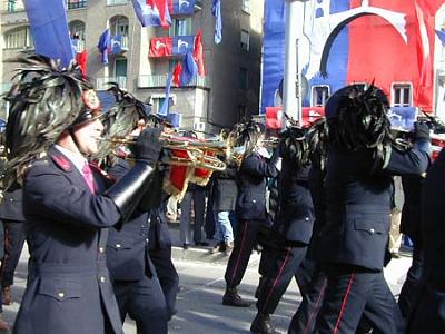 bersaglieri di Tramonti3.jpg